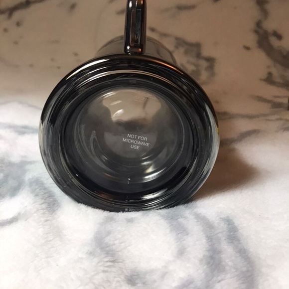 Toronto Maple Leafs Beer Stein - Picture 5 of 6